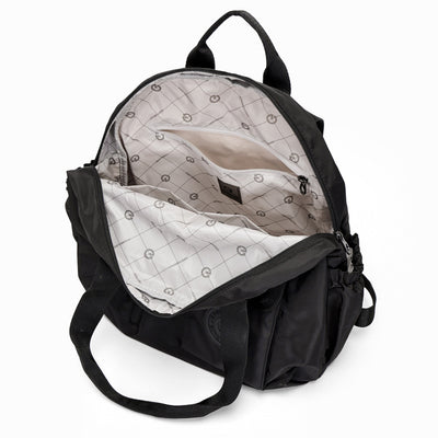 Outdoor Lightweight Large Capacity Bag